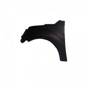 Parafango Anteriore Sinistro Jdm Xheos - 1141008