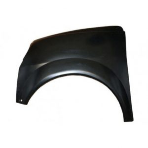 Parafango Anteriore Sx Aixam A.721/741/751 - 7Aa013