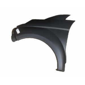 Parafango Anteriore Sx Aixam Vision - 7Ay013