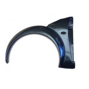 Parafango Anteriore Sx Chatenet Ch26 Evo - 02.17.445