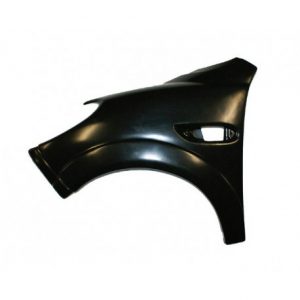 Parafango Anteriore Sx Ligier - 0187875