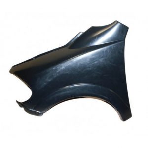 Parafango Anteriore Sx Ligier X-Too Max - 0187764