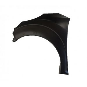 Parafango Anteriore Sx Microcar M8 - 1402041