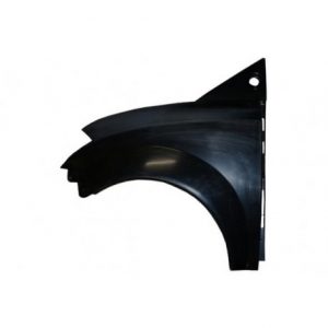 Parafango Anteriore Sx Microcar Mc1/Mc2 - 1002688