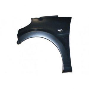 Parafango Anteriore Sx Microcar M.Go - 1008116