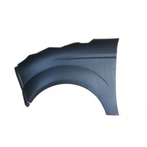 Parafango Anteriore Sx Microcar Mgo 4 (P98) / Mgo 3 (P96)/ Due' (P85 - P88) - 1402271