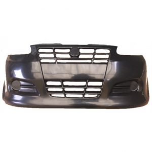Paraurti Anteriore Casalini M10 - P2060049723