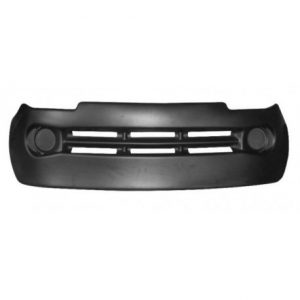 Paraurti Anteriore Grecav Eke - Baf47-0007714