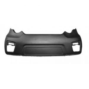 Paraurti Anteriore Jdm Xheos - 1141010