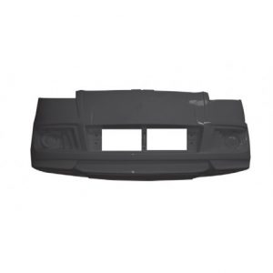 Paraurti Anteriore Ligier Duè - 0086385