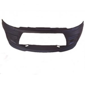 Paraurti Anteriore Ligier Js50 Club - 1403895