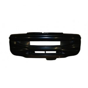Paraurti Anteriore Ligier Nova (Js20) - 0085730