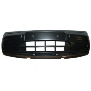 Paraurti Anteriore Ligier X-Too (Js28) - 0187514