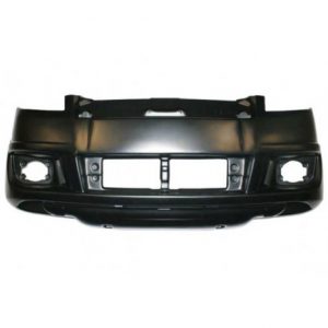 Paraurti Anteriore Ligier X-Too R/S/Rs (Js34 - Js42 - Js44) - 0187848