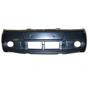 Paraurti Anteriore Ligier X-Too/Max - 0187710