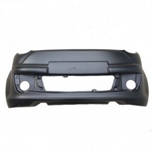 Paraurti Anteriore Microcar Due' P85 - 1402272