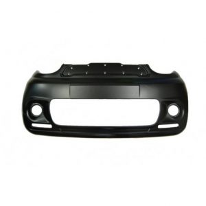 Paraurti Anteriore Microcar M8 - 1402042