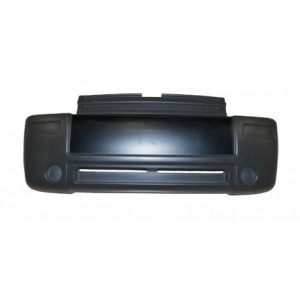 Paraurti Anteriore Microcar Mc1/Mc2 1°Serie - 1002698