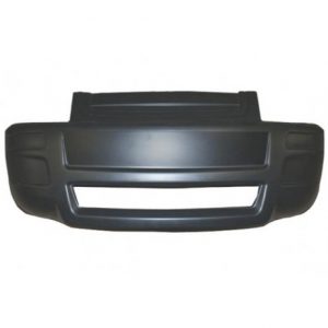 Paraurti Anteriore Microcar Mc1/Mc2 2° Serie - 1004753