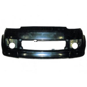 Paraurti Anteriore Microcar M.Go 1 ° Serie - 1008114