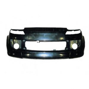 Paraurti Anteriore Microcar M.Go 2°Serie - 1010740