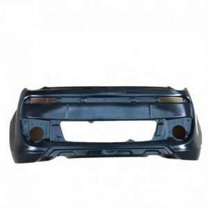 Paraurti Anteriore Microcar Mgo P96 / P98 / Due' P85 / P88 - 1405760
