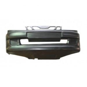 Paraurti Anteriore Microcar Virgo Iii - 1000980