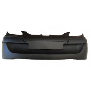 Paraurti Anteriore Minauto - 7Xb019