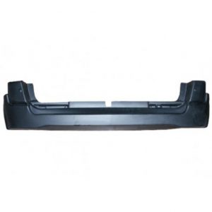 Paraurti Posteriore Aixam A.721- 7Aa029