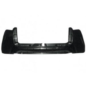 Paraurti Posteriore Aixam City Impulsion - 7Ar029