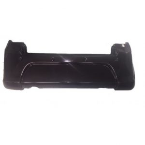 Paraurti Posteriore Casalini M10 - P2060049731