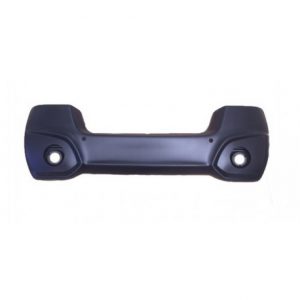 Paraurti Posteriore Chatenet Ch26 Evo - 02.17.443