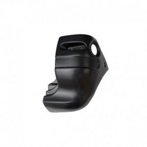 Paraurti Posteriore Dx Aixam 500.4 - 7W024A