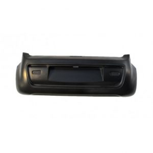 Paraurti Posteriore Grecav Sonique - Bcr47-0015235