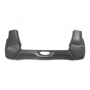 Paraurti Posteriore Jdm Xheos - 1141012