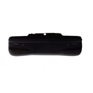Paraurti Posteriore Ligier Nova - 0085540