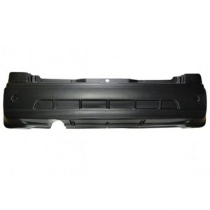 Paraurti Posteriore Ligier X-Too - 0187595