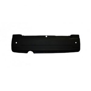 Paraurti Posteriore Ligier X-Too Max /X-Too R - 0187775
