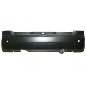 Paraurti Posteriore Ligier X-Too Max/R Sport - 0187791