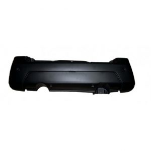 Paraurti Posteriore Ligier X-Too Rs - 0189671