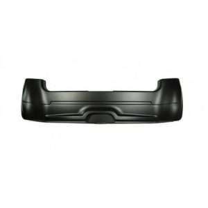 Paraurti Posteriore Microcar M8 - 1402043