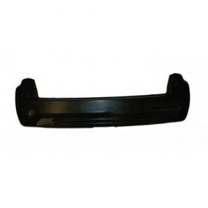 Paraurti Posteriore Microcar M.Go 2°Serie - 1010741