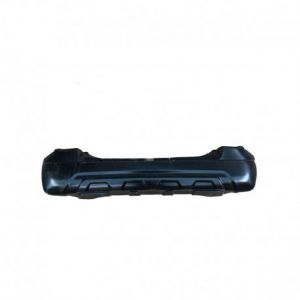 Paraurti Posteriore Microcar Mgo P96 / P98 -1405761