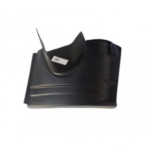 Passaruota Anteriore Dx Ligier X-Too / Max - 0086188