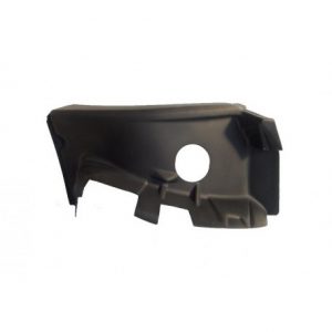 Passaruota Anteriore Dx Ligier X-Too R/S/Rs/Due' - 0187889