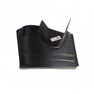 Passaruota Anteriore Sx Ligier X-Too / Max - 0086189