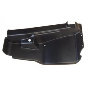 Passaruota Interno Anterior Dx Grecav Sonique