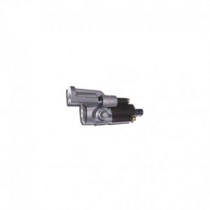 Pinza Freno Posteriore Destra / Sinistra Casalini - F0040000679