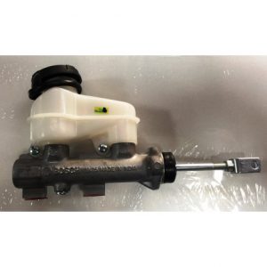 Pompa Freno Ligier Microcar Con Serbatoio - 0186050