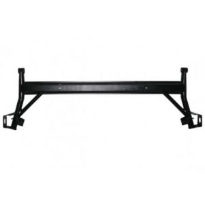 Ponte Asse Posteriore Chatenet Barooder/Speedino - 01.18.002
